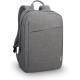 Backpack Lenovo B210 15.6' Grey